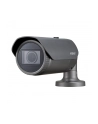 Hanwha Techwin Kamera Ip 5Mp Bullet Qno-8080R - nr 1