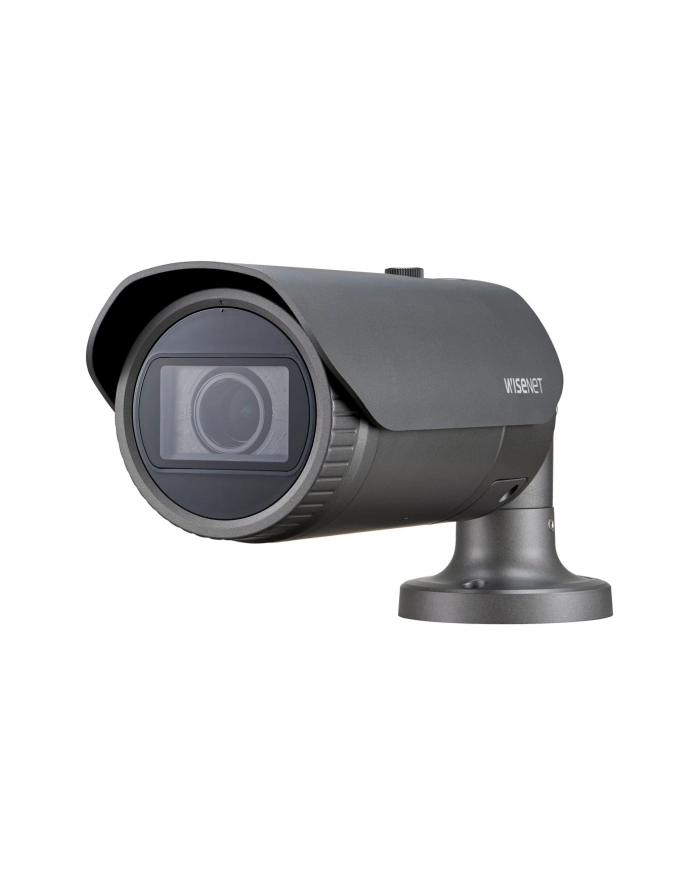 Hanwha Techwin Kamera Ip 5Mp Bullet Qno-8080R główny