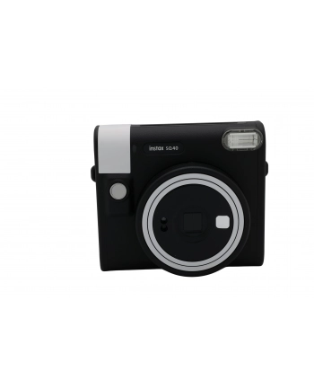 Aparat FujiFilm Instax Square SQ40