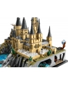 LEGO Harry Potter 76419 Zamek Hogwart i błonia - nr 9