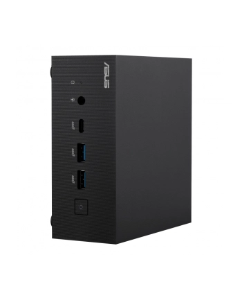 ASUS ExpertCenter PN64-BB5003MDE1 mini PC Czarny i5-13500H (90MR00W2M00030)