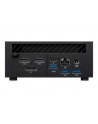 ASUS ExpertCenter PN64-BB5003MDE1 mini PC Czarny i5-13500H (90MR00W2M00030) - nr 13