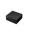 ASUS ExpertCenter PN64-BB5003MDE1 mini PC Czarny i5-13500H (90MR00W2M00030) - nr 1