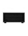 ASUS ExpertCenter PN64-BB5003MDE1 mini PC Czarny i5-13500H (90MR00W2M00030) - nr 23