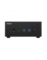 ASUS ExpertCenter PN64-BB5003MDE1 mini PC Czarny i5-13500H (90MR00W2M00030) - nr 26