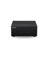 ASUS ExpertCenter PN64-BB5003MDE1 mini PC Czarny i5-13500H (90MR00W2M00030) - nr 7