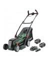 Bosch UniversalRotak 2x18V-37-550 06008B9E00 - nr 13