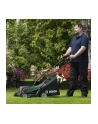 Bosch UniversalRotak 2x18V-37-550 06008B9E00 - nr 16
