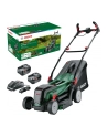 Bosch UniversalRotak 2x18V-37-550 06008B9E00 - nr 1