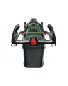 Bosch UniversalRotak 2x18V-37-550 06008B9E00 - nr 28