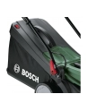 Bosch UniversalRotak 2x18V-37-550 06008B9E00 - nr 29