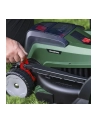 Bosch UniversalRotak 2x18V-37-550 06008B9E00 - nr 31