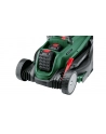 Bosch UniversalRotak 2x18V-37-550 06008B9E00 - nr 35