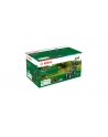 Bosch UniversalRotak 2x18V-37-550 06008B9E00 - nr 37