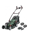 Bosch UniversalRotak 2x18V-37-550 06008B9E00 - nr 43