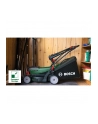Bosch UniversalRotak 2x18V-37-550 06008B9E00 - nr 5