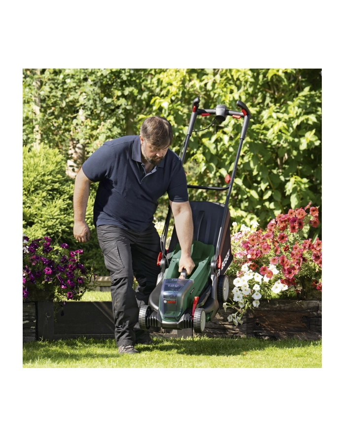 Bosch UniversalRotak 2x18V-37-550 06008B9E01 główny