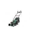 Bosch UniversalRotak 2x18V-37-550 06008B9E01 - nr 15