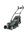 Bosch UniversalRotak 2x18V-37-550 06008B9E01 - nr 1