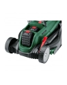 Bosch UniversalRotak 2x18V-37-550 06008B9E01 - nr 22