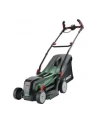 Bosch UniversalRotak 2x18V-37-550 06008B9E01 - nr 25