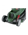Bosch UniversalRotak 2x18V-37-550 06008B9E01 - nr 7