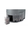 Segregator i liczarka bilonu EUR Safescan 1450 - nr 1