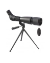 Bresser Travel 20-60x60 (4310000) - nr 10