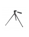 Bresser Travel 20-60x60 (4310000) - nr 11