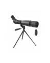 Bresser Travel 20-60x60 (4310000) - nr 9