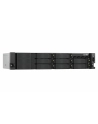 qnap NAS Serwer TS-855eU-RP-8G 8x0HDD 2U Intel Atom C5125 8G - nr 25