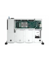 qnap NAS Serwer TS-855eU-RP-8G 8x0HDD 2U Intel Atom C5125 8G - nr 27