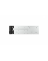 qnap NAS Serwer TS-855eU-RP-8G 8x0HDD 2U Intel Atom C5125 8G - nr 29