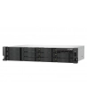 qnap NAS Serwer TS-855eU-RP-8G 8x0HDD 2U Intel Atom C5125 8G - nr 34