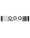 qnap NAS Serwer TS-855eU-RP-8G 8x0HDD 2U Intel Atom C5125 8G - nr 35