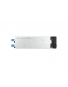 qnap NAS Serwer TS-855eU-RP-8G 8x0HDD 2U Intel Atom C5125 8G - nr 38