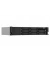 qnap Serwer NAS TS-864eU-RP-8G 8x0HDD Intel Celeron N5095 8GB - nr 10