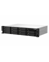 qnap Serwer NAS TS-864eU-RP-8G 8x0HDD Intel Celeron N5095 8GB - nr 11