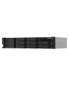 qnap Serwer NAS TS-864eU-RP-8G 8x0HDD Intel Celeron N5095 8GB - nr 12