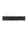 qnap Serwer NAS TS-864eU-RP-8G 8x0HDD Intel Celeron N5095 8GB - nr 14