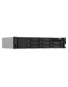 qnap Serwer NAS TS-864eU-RP-8G 8x0HDD Intel Celeron N5095 8GB - nr 18