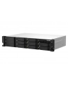 qnap Serwer NAS TS-864eU-RP-8G 8x0HDD Intel Celeron N5095 8GB - nr 19