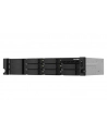 qnap Serwer NAS TS-864eU-RP-8G 8x0HDD Intel Celeron N5095 8GB - nr 20
