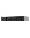 qnap Serwer NAS TS-864eU-RP-8G 8x0HDD Intel Celeron N5095 8GB - nr 5