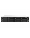 qnap Serwer NAS TS-864eU-RP-8G 8x0HDD Intel Celeron N5095 8GB - nr 7