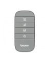 Beurer FM120 - nr 16