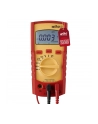 Wiha Multimetr cyfrowy 45218 CAT III 600V IV 300V - nr 2