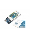 Arduino Uno Rev3 ATmega 16U2 A000066 - nr 12