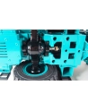 Amewi Pojazd Budowlany 22540 1:16 Elektryczny Rtr G921H - nr 5