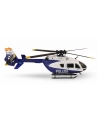 Amewi Helikopter Rc Afx 135 Polizei 25328 305 Mm 100 G Rtr AFX135POLIZEI - nr 1